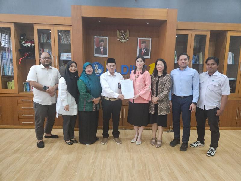 20241008-1776WhatsApp Image 2024-10-08 at 13.52.24_3d09c243.jpg